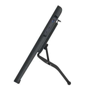 Monitor de Dibujo Digital Huion <span class=keywords><strong>KAMVAS</strong></span> <span class=keywords><strong>24</strong></span> Plus con Resolución 2.5K, Gama de Colores 140% sRGB, Totalmente Laminado, para Diseño Gráfico - Product Image 6