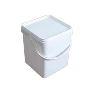 Affordable American Containers, Buckets for Less