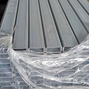 Contenedor de Acero Corten a Listo para Enviar al por Mayor, Travesaño de Tamaño Personalizado desde Vietnam - Product Image 6