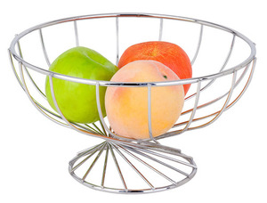 Bol en acier inoxydable, usage pour fruits, légumes, salades, haute qualité et haute qualité, quantité en vrac, vente chaude, fabriqué en Inde, hôtel - Product Image 5