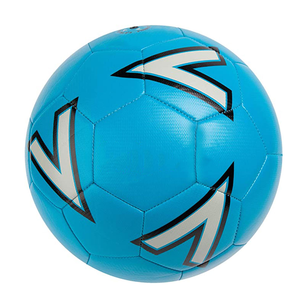 Japaneseプレイヤーの販売 オンラインショッピング グローサッカーボール Alibaba Comでのjapaneseプレイヤーの販売