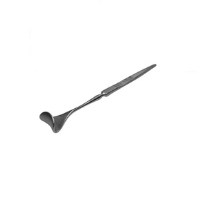 Desmarres vena Retractor - Product Image 2