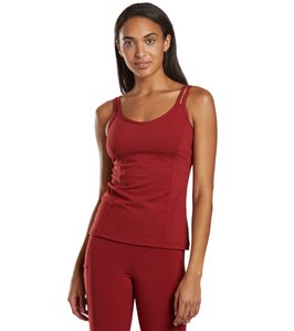 Ropa Deportiva ajustada para mujer, top deportivo de secado rápido, camiseta de manga larga para correr, ropa elástica de yoga para exteriores - Product Image 1