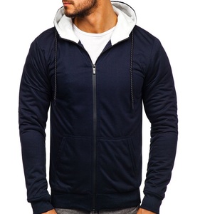 Sweats à capuche personnalisés Hip Hop sweat à capuche à manches longues impression mode sweats pour hommes dessin animé Western pull personnaliser - Product Image 6