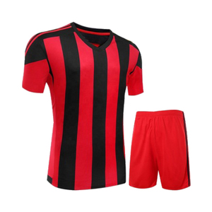 Uniforme de voleibol sublimado, camiseta de playa de secado rápido, pantalones cortos, último diseño - Product Image 5