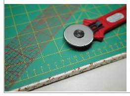 MARRIT-Tableros acolchados de retazos de acero para uso en el hogar, de nueva condición, hecho en Taiwán, de acero, para uso en el hogar, de dos o tres años - Product Image 4