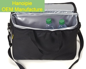 Bolsa refrigeradora de leche materna, bolsa refrigeradora de pescado, hanoipie, fabricación de vietnam, fuera de bolsa refrigeradora - Product Image 4