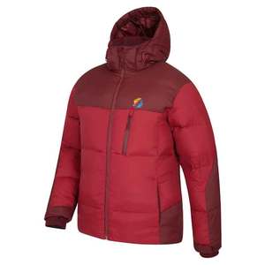 Top Selling High Quality Formula1 Industries Men's <b>Winter</b> Bubble <b>Jacket</b> Fully OEM Custom Pakistan Made <b>Waterproof</b> Hooded - Product Image 3