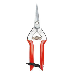 High Quality <b>Hand</b> <b>Tool</b> <b>Garden</b> Pruning Scissor - Product Image 1