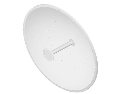 High Gain Hotspot Fiberglass Antenna Outdoor 868mhz 915mhz Omni Directional 6dbi 8dbi 10dbi Max White Customized Connector Gray