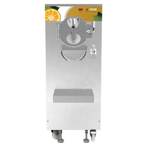 OPH42 Chuyên Nghiệp <span class=keywords><strong>Ice</strong></span> <span class=keywords><strong>Cream</strong></span> Hàng Loạt Tủ Đông Cứng <span class=keywords><strong>Ice</strong></span> <span class=keywords><strong>Cream</strong></span> Maker Giá Gelato Máy Làm Để Bán - Product Image 2