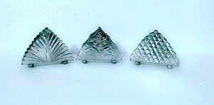 Anillo de corona para servilletas - Product Image 3