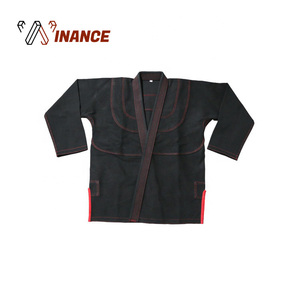 Tissage de perles en coton, fait sur mesure, perles, jiu jitsu gi brésilien, jitsu digi, nouveau, 100% - Product Image 2