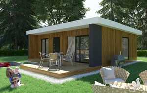 ADAY VILLA - Product Image 2