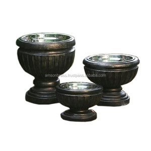 Bol pour chien de haute qualité en acier inoxydable bol de nourriture pour chien mangeoire pour animaux de compagnie conteneur d'alimentation pour chien bols de nourriture pour chat - Product Image 1