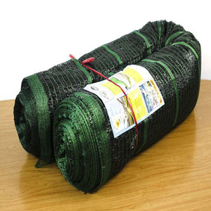 New The Big Supplier sunshade nets and garden sunshade net, garden net Made in Viet Nam - Product Image 3