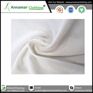 Telas de ante puro para niños, venta al por mayor de las mejores telas de ante puro para ropa, venta al por mayor - Product Image 3