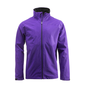 เสื้อกันฝนพลาสติก Peva แบบพกพาสำหรับผู้ใหญ่,เสื้อกันฝนพร้อมฮู้ดและแขนเสื้อปอนโชกางเกงสำหรับผู้หญิงและผู้ชาย - Product Image 6