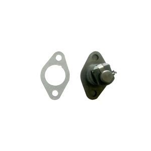 Mitsubishi OEM Thời gian chuỗi <span class=keywords><strong>tensioner</strong></span> 4m40 Kit & phụ kiện <span class=keywords><strong>me200248</strong></span> 1 năm bảo hành tiêu chuẩn hộp carton - Product Image 3