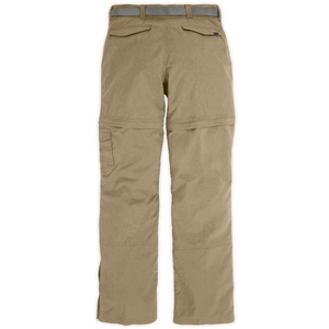 Pantalones Cargo Hechos a Medida para Hombre, Pantalones Masculinos Elegantes y de Alto Rendimiento para Toda Ocasión, Precio Económico - Product Image 2