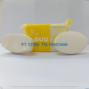 Savon en coton pour le lavage du corps, 800 grammes, multi-usages, savon en forme de mouton, détergent, produit pour lessive, à bon marché, afrique - Product Image 1