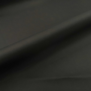 Bemberg Cupro Lining - Product Image 3