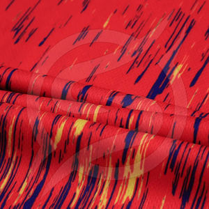 Vêtements de sport de haute qualité, uniforme de Football, maillot et short, vente en gros, 2021 - Product Image 3