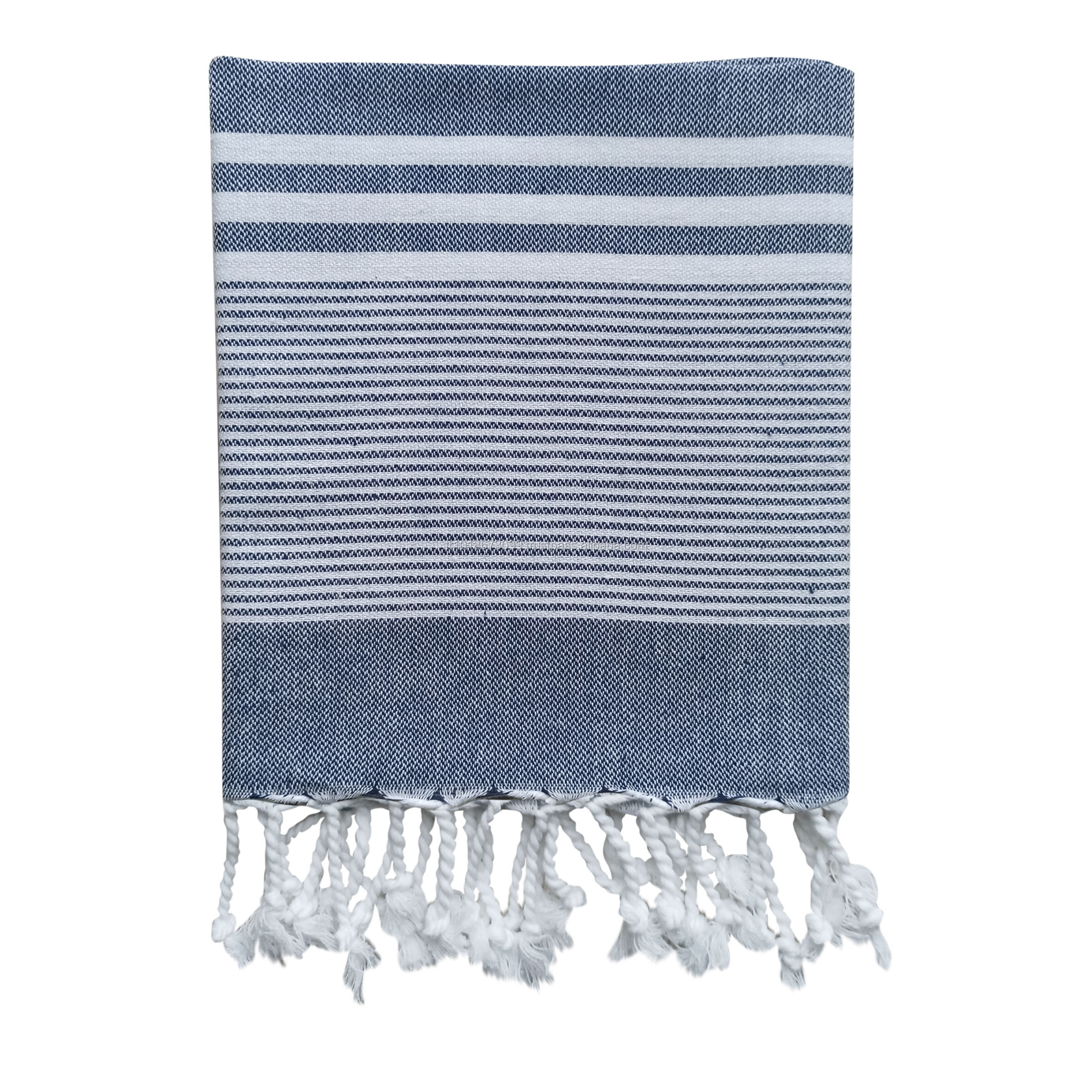 น้ำเงินคราม