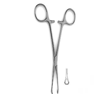 Williams Tissus Pince - Product Image 5