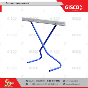 Tmoco — ciseaux, de qualité supérieure - Product Image 5