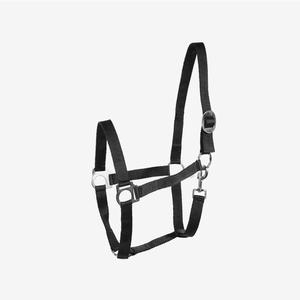 Básicos Halter suave de las correas de Nylon de gran valor de precio Halter es perfecto para el uso diario - Product Image 1