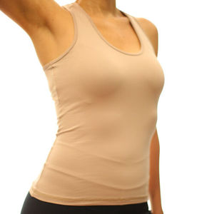 Chemises sans manches pour boxe thaïlandaise - Product Image 1