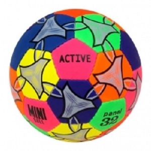 Bola de mano suave - Product Image 1