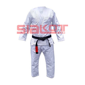 Boho — uniforme Jiu Jitsu brésilien, offre spéciale, 2020 - Product Image 1