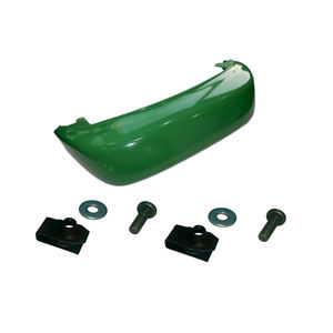 Cung Cấp Tốt Nhất New Front Bumper M140670 Phù Hợp Với Máy Cắt Cỏ LX255 LX266 <span class=keywords><strong>LX277</strong></span> LX279 LX280 LX289 Cho Giá Bán Buôn - Product Image 1