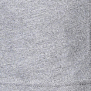 T-shirt homme pour le sport, sans couture, avec Logo personnalisé, OEM - Product Image 2