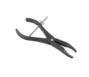 Abrazadera de hueso pequeño radiolucente, para cirugía de pie y tobillo - Product Image 6