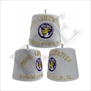 Fès Maçonniques - Product Image 5