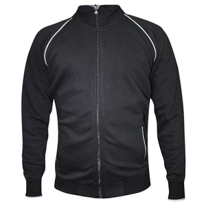 Professional customized own logo <b>plain</b> <b>tracksuits</b> for unisex sport <b>tracksuit</b> - Product Image 1