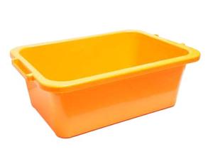 Barcos de mortero de alta calidad, 35 LT - Product Image 5