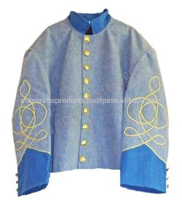 เสื้อคลุมกันลมใหม่สำหรับ2025เสื้อคลุมลำลองรีเนคเตอร์เครื่องแบบใหม่ - Product Image 5