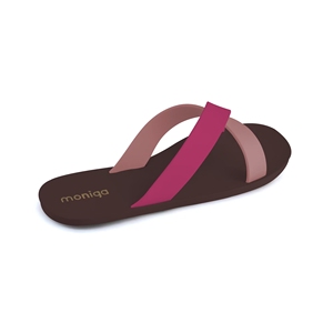 monobo sandal, monobo sandal Suppliers and Manufacturers at Alibaba.com