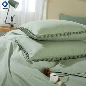 Ensemble de literie 3D <span class=keywords><strong>Loup</strong></span> LOVINSUNSHINE AbcBed, taille King, imprimé chien et chat, housse de <span class=keywords><strong>couette</strong></span>, ensemble de <span class=keywords><strong>couette</strong></span> Queen, housse de lit - Product Image 2