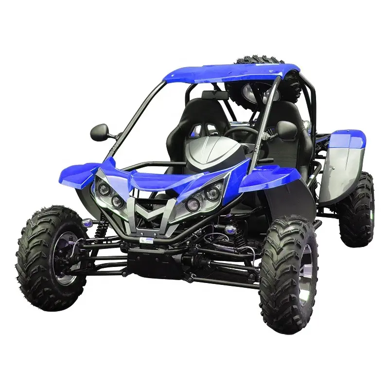 Greenworks-Buggy pour adulte CFMOTO <span class=keywords><strong>500CC</strong></span> <span class=keywords><strong>UTV</strong></span>, Buggy à 2 sièges, bon marché, usine, 2020