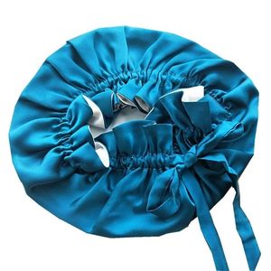 <span class=keywords><strong>Bonnet</strong></span> <span class=keywords><strong>en</strong></span> <span class=keywords><strong>soie</strong></span> <span class=keywords><strong>pure</strong></span> <span class=keywords><strong>bonnet</strong></span> <span class=keywords><strong>de</strong></span> <span class=keywords><strong>nuit</strong></span> doux <span class=keywords><strong>nuit</strong></span> sommeil soins capillaires chapeau <span class=keywords><strong>de</strong></span> sommeil <span class=keywords><strong>en</strong></span> <span class=keywords><strong>soie</strong></span> - Product Image 3