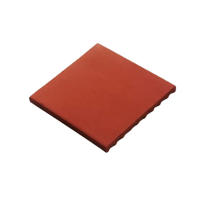 Wholesale High Quality Outdoor Red Terracotta Tiles from Vietnam Tiles Floor Tiles from Vietnam Best Supplier