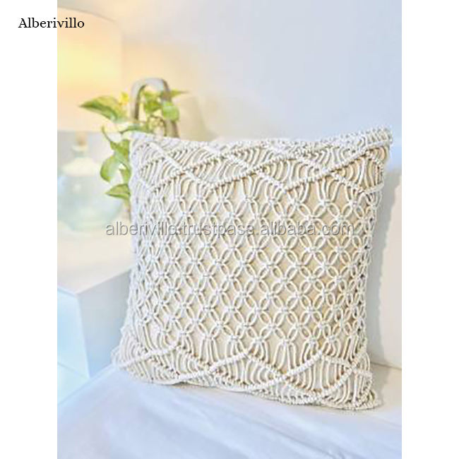 สีที่กำหนดเอง