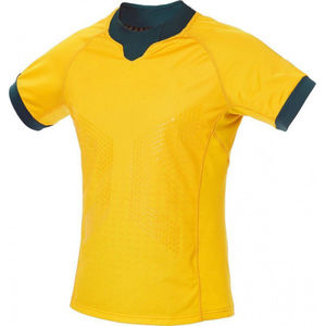 Uniforme de fútbol americano, ropa deportiva ajustada personalizada, nuevos productos - Product Image 1