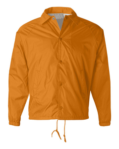 2025 gran oferta ropa de calle moda Color personalizado a prueba de viento entrenadores chaqueta Nylon fino impermeable hombres entrenadores chaqueta - Product Image 6