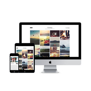 Technologie de développement de logiciel haut de gamme, microprocesseur pour amérique du nord, meilleur accessoire de 2020 - Product Image 3